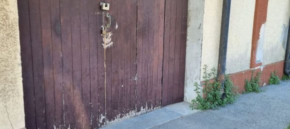 8 Schlafzimmer Doppelhaus in Augusta, Italy, Nr. 359875 13