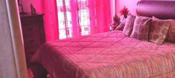 8 Schlafzimmer Doppelhaus in Augusta, Italy, Nr. 359875 7