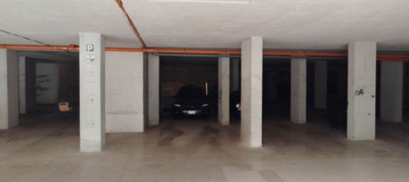 6غرفة شقة في Taranto, Italy رقم 276348 10