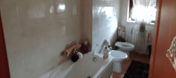 6غرفة شقة في Taranto, Italy رقم 276348 7