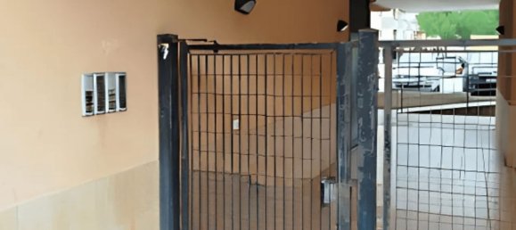 6غرفة شقة في Taranto, Italy رقم 276348 3