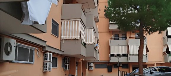 6غرفة شقة في Taranto, Italy رقم 276348 2