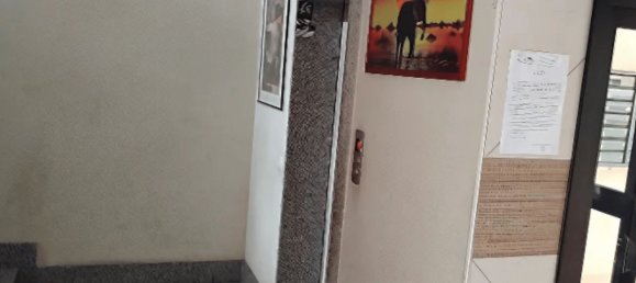 6غرفة شقة في Taranto, Italy رقم 276348 5