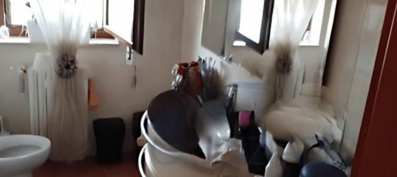 6غرفة شقة في Taranto, Italy رقم 276348 6