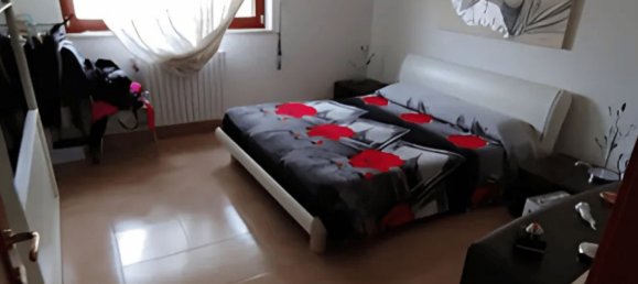 6غرفة شقة في Taranto, Italy رقم 276348 8