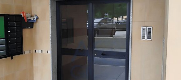 6غرفة شقة في Taranto, Italy رقم 276348 4