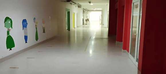 6غرفة شقة في Taranto, Italy رقم 276348 9