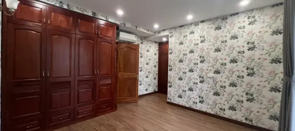 Дом с 3 спальнями в Тхудык, Хошимин, Вьетнам № 74688 6