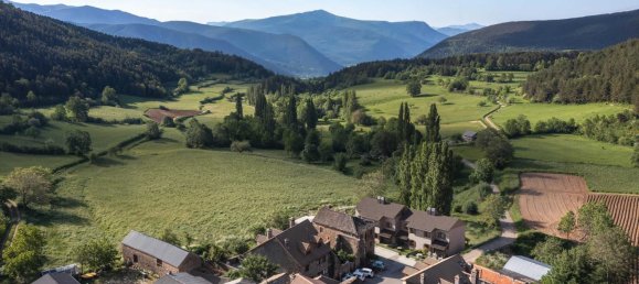 Adosado de 3 dormitorios en Biescas, Spain No. 139686 2