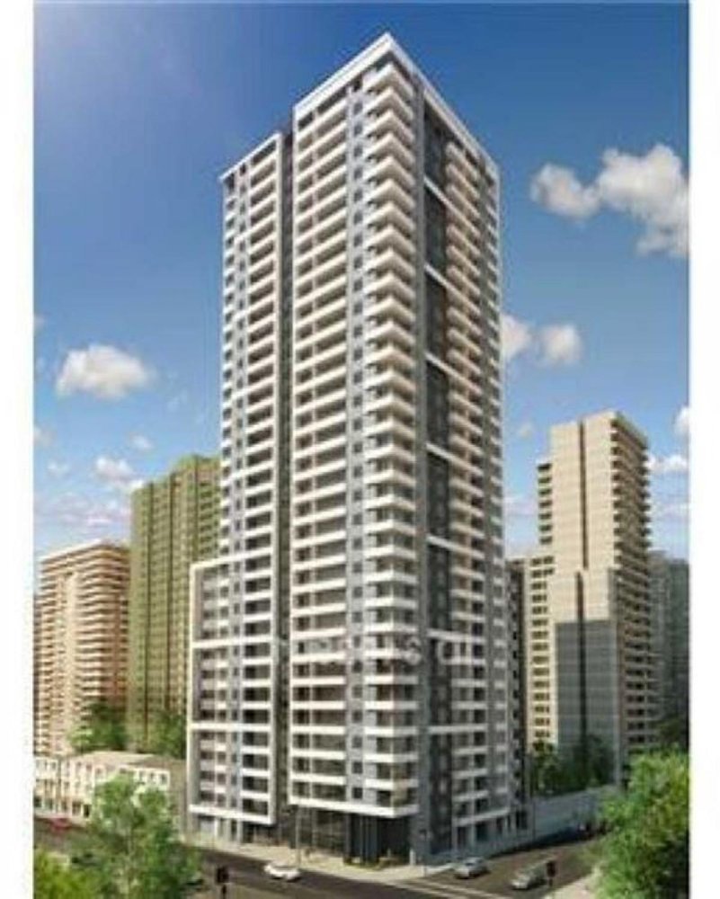 2 غرف نوم شقة في Santiago, Chile رقم 4664