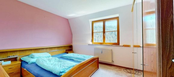 Apartamento T2 em Imst, Austria N.º 236167 3