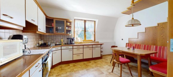 Apartamento T2 em Imst, Austria N.º 236167 2