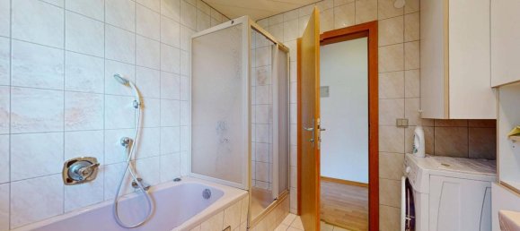 Apartamento T2 em Imst, Austria N.º 236167 4