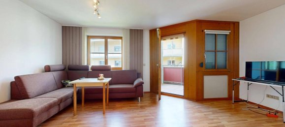 Apartamento T2 em Imst, Austria N.º 236167 5