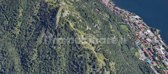 Grundstück in Galbiate, Italy 10490m², Nr. 277050 3