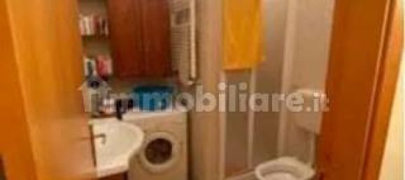 Apartamento T3 em Capo d'Orlando, Italy N.º 226235 12