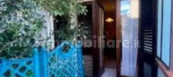 Apartamento T3 em Capo d'Orlando, Italy N.º 226235 5