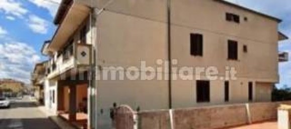 Apartamento T3 em Capo d'Orlando, Italy N.º 226235 2