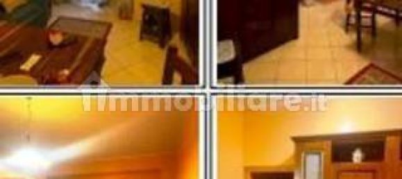 Apartamento T3 em Capo d'Orlando, Italy N.º 226235 9