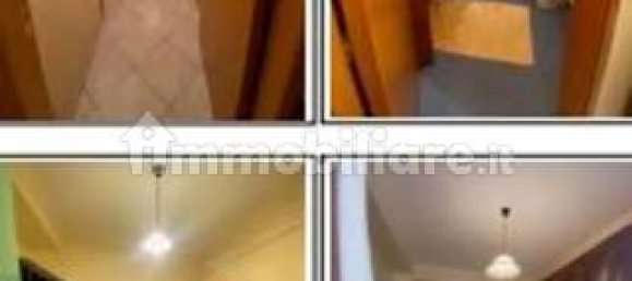 Apartamento T3 em Capo d'Orlando, Italy N.º 226235 10