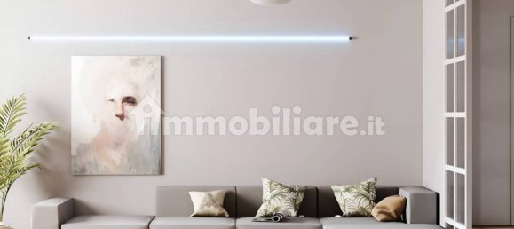 Apartamento T3 em Capo d'Orlando, Italy N.º 226235 14