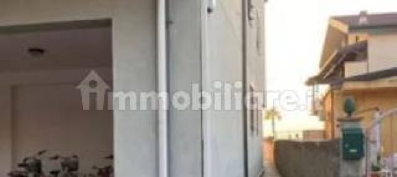 Apartamento T3 em Capo d'Orlando, Italy N.º 226235 7