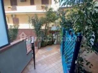 Apartamento T3 em Capo d'Orlando, Italy N.º 226235