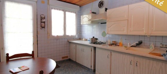 4 bedrooms House in Senonches, France No. 154469 4