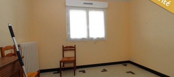 4 bedrooms House in Senonches, France No. 154469 9