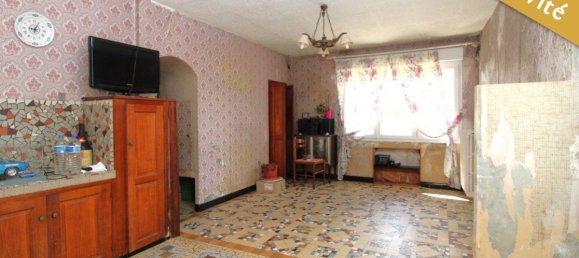 4 bedrooms House in Senonches, France No. 154469 3