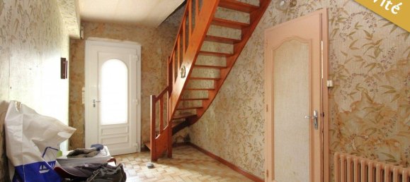 4 bedrooms House in Senonches, France No. 154469 2