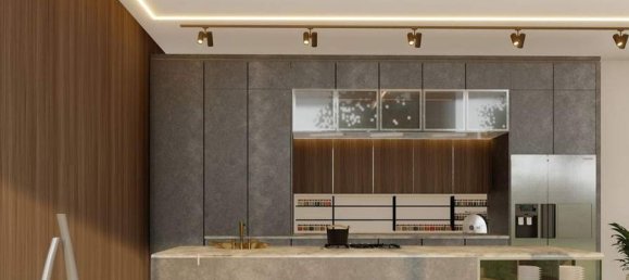 3 bedrooms Villa in Benalmadena, Spain No. 186114 9