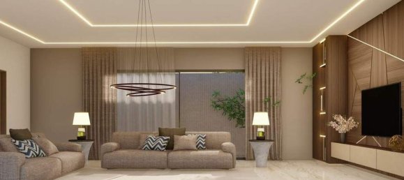 3 bedrooms Villa in Benalmadena, Spain No. 186114 7