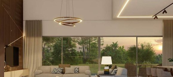 3 bedrooms Villa in Benalmadena, Spain No. 186114 6