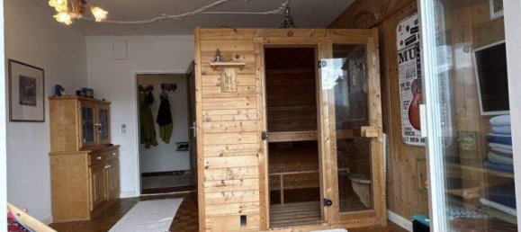 3غرفة شقة في Worgl, Austria رقم 151696 4