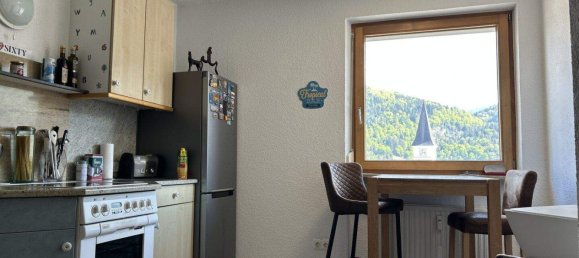 3غرفة شقة في Worgl, Austria رقم 151696 20