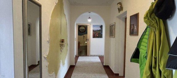 3غرفة شقة في Worgl, Austria رقم 151696 11