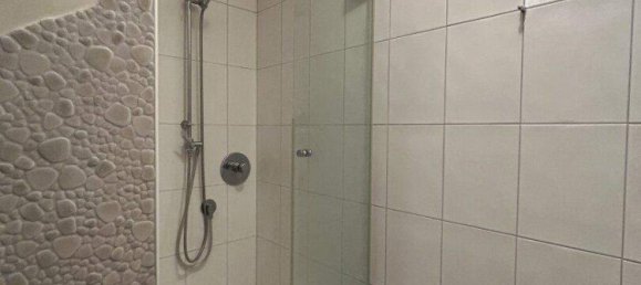 3غرفة شقة في Worgl, Austria رقم 151696 7