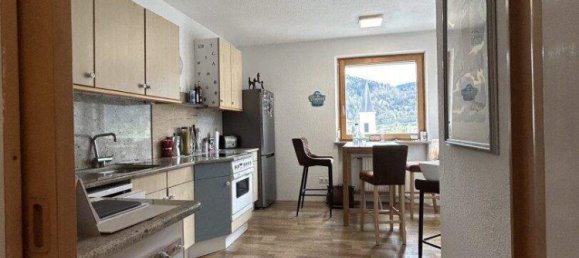 3غرفة شقة في Worgl, Austria رقم 151696 12