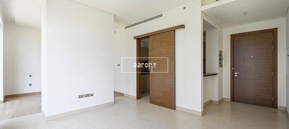  شقة في مدينة محمد بن راشد, UAE 49.4متر مربع رقم 56398 7