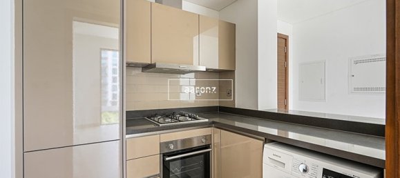  شقة في مدينة محمد بن راشد, UAE 49.4متر مربع رقم 56398 9