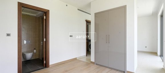  شقة في مدينة محمد بن راشد, UAE 49.4متر مربع رقم 56398 6