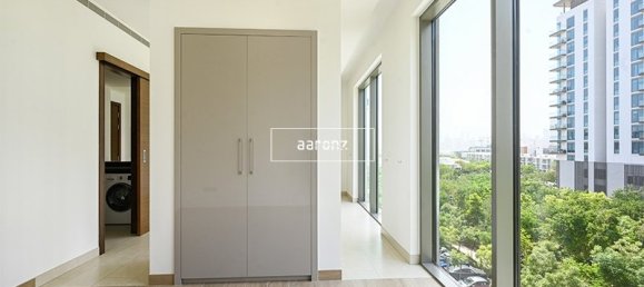  شقة في مدينة محمد بن راشد, UAE 49.4متر مربع رقم 56398 2