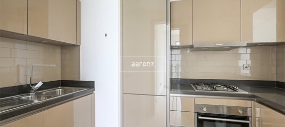  شقة في مدينة محمد بن راشد, UAE 49.4متر مربع رقم 56398 10