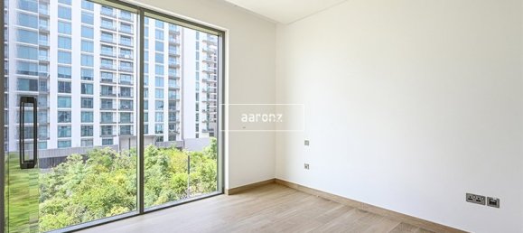  شقة في مدينة محمد بن راشد, UAE 49.4متر مربع رقم 56398 4