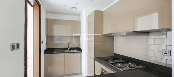  شقة في مدينة محمد بن راشد, UAE 49.4متر مربع رقم 56398 11