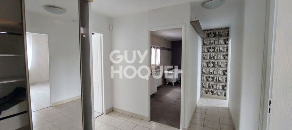 Дом с 6 спальнями в Рони-су-Буа, Франция № 176484 10