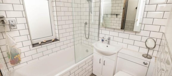 3 bedrooms House in Chester, United Kingdom No. 2851 12