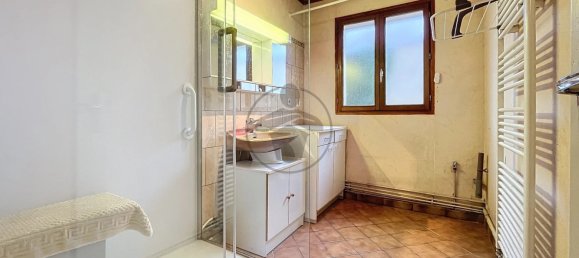 2 chambres Maison à Saint-Quentin, France No. 156877 7