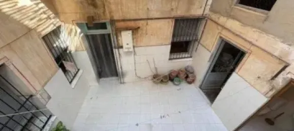 Casa de 3 dormitorios en El Realengo, Spain No. 190049 19